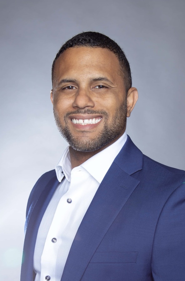 Jose Bello, founder of ClawSignal